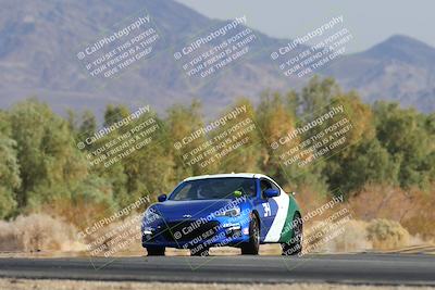 media/Jan-25-2025-SCCA SD (Sat) [[918ace9a21]]/1-Advanced/Session 3 (Turn 7)/